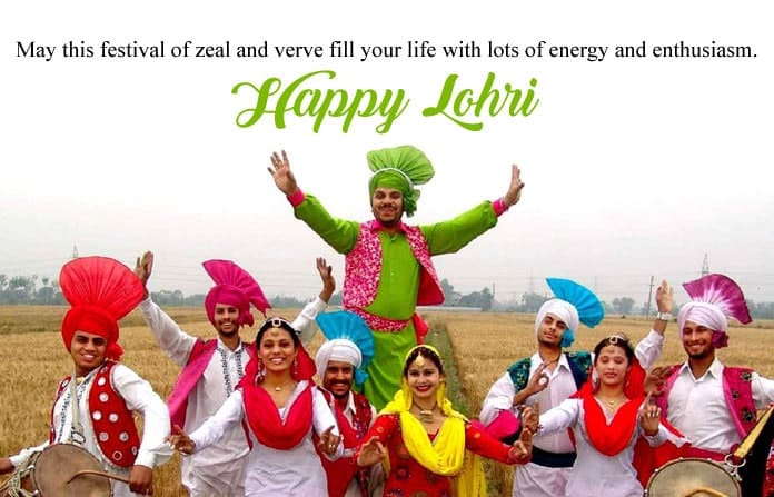 Punjabi-Festival-Lohri-Wishes