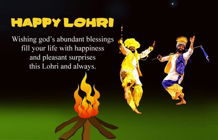 Punjabi-Lohri-Wishes-Messages-Pics