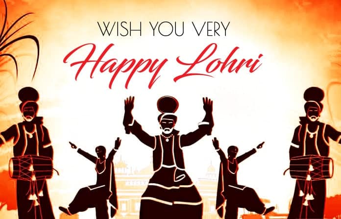 Wish-you-very-Happy-Lohri, , wish you very happy lohri