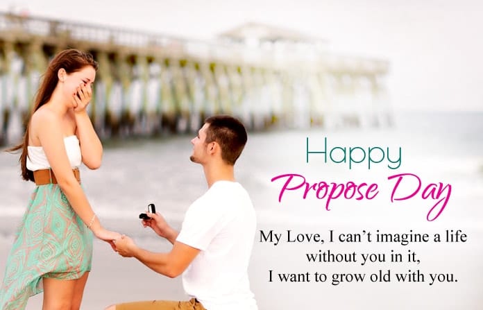 Happy-Propose-Day-Images-WhatsApp-Facebook-Status