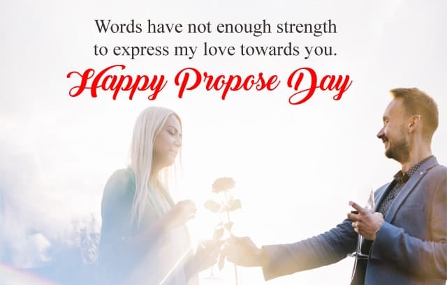 Happy-Propose-Day-Images-with-Quotes-WhatsApp-Facebook-Status, , happy propose day images with quotes whatsapp facebook status