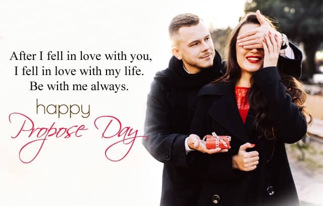 Happy-Propose-Day-Wishes-in-English-WhatsApp-Facebook-Status, , happy propose day wishes in english whatsapp facebook status