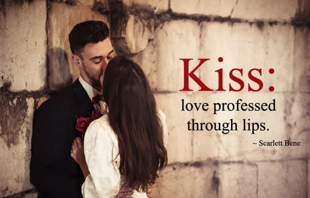 Lip-Kiss-Image-with-Quotes-Facebook-WhatsApp-Status