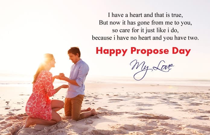 Propose-Day-Images-with-Quotes-Wishes-WhatsApp-Facebook-Status, , propose day images with quotes wishes whatsapp facebook status