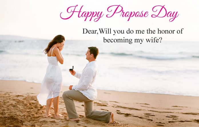 Proposing-Quote-for-Will-You-Be-My-Wife-WhatsApp-Facebook-Status