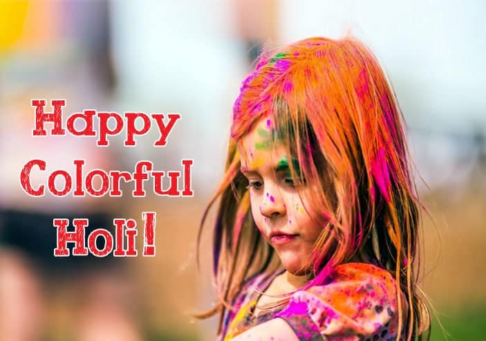 Happy-Colorful-Holi