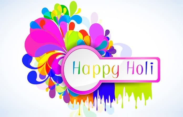 Happy-Holi-Images, , happy holi images