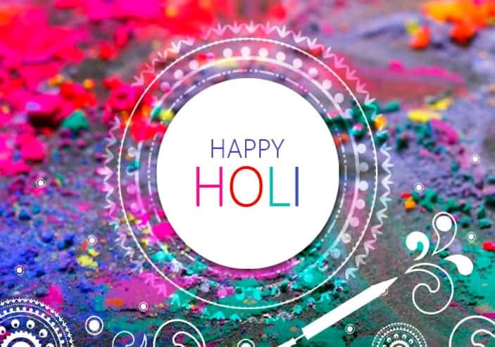 Happy-Holi, , happy holi