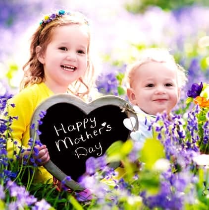 Cute-Image-for-Mothers-Day-from-Kids-LoveSove, , cute image for mothers day from kids lovesove