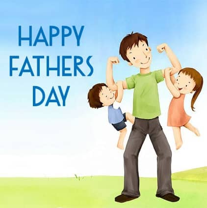 Funny-Fathers-Day-DP-1-LoveSove, , funny fathers day dp lovesove