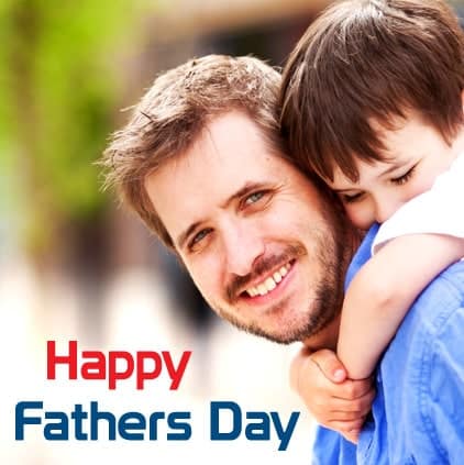 Happy-Father-Day-Dad-LoveSov, , happy father day dad lovesov