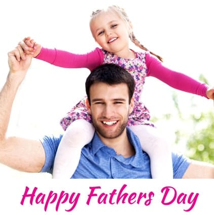 Happy-Fathers-Day-DP-LoveSove, , happy fathers day dp lovesove