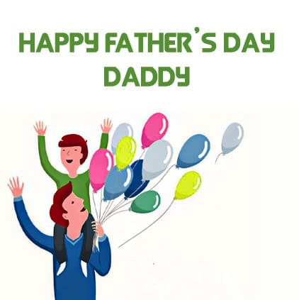 Happy-Fathers-Day-Daddy-LoveSove, , happy fathers day daddy lovesove