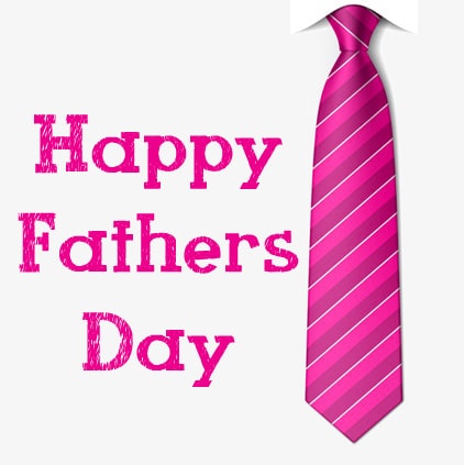 Happy-Fathers-Day-LoveSove