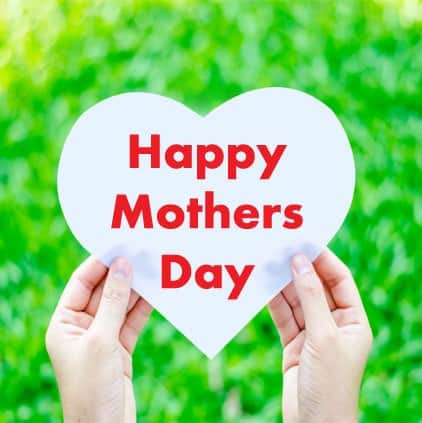 Happy-Mothers-Day-Images-1-LoveSove