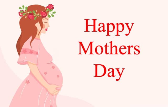 Happy-Mothers-Day-LoveSove