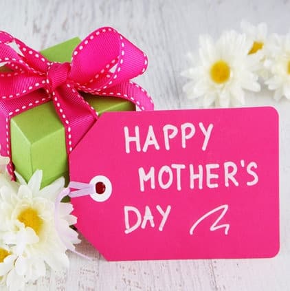 Happy-Mothers-Day-Profiles-Pics-LoveSove