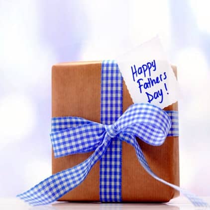Simple-Fathers-Day-DP-LoveSove, , simple fathers day dp lovesove