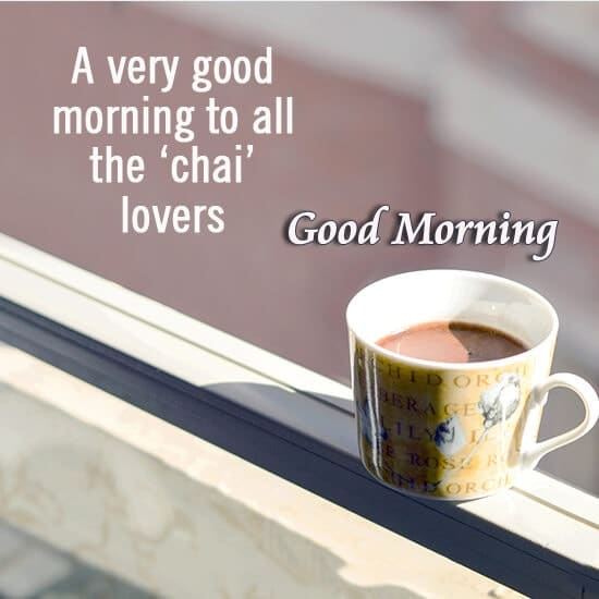 A-very-good-morning-to-all-good-morning-status-LoveSove
