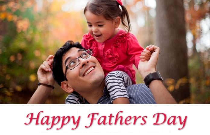 Fathers-Day-Images-from-Daughter-LoveSove, , fathers day images from daughter lovesove