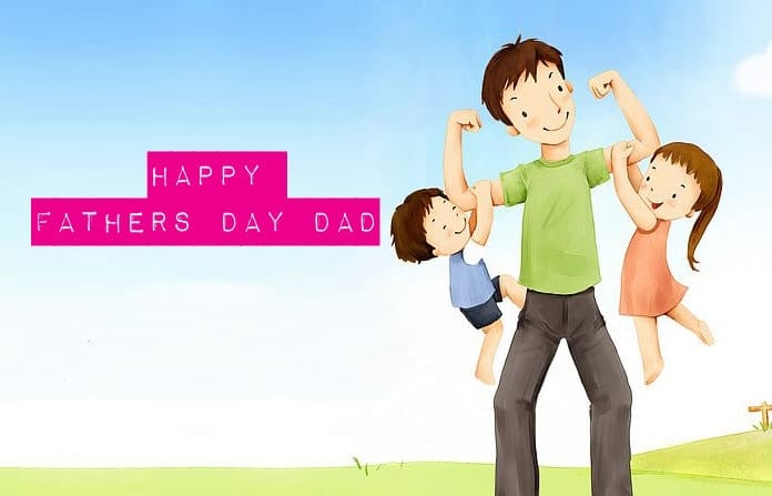 Fathers-Day-Images-from-Kids-LoveSove