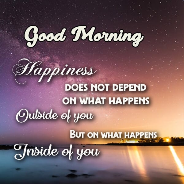 Good-morning-happiness-good-morning-status-LoveSove, , good morning happiness good morning status lovesove