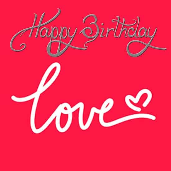 Happy-birthday-love-LoveSove, , happy birthday love lovesove