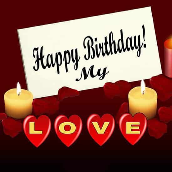 Happy-birthday-my-love-LoveSove, , happy birthday my love lovesove