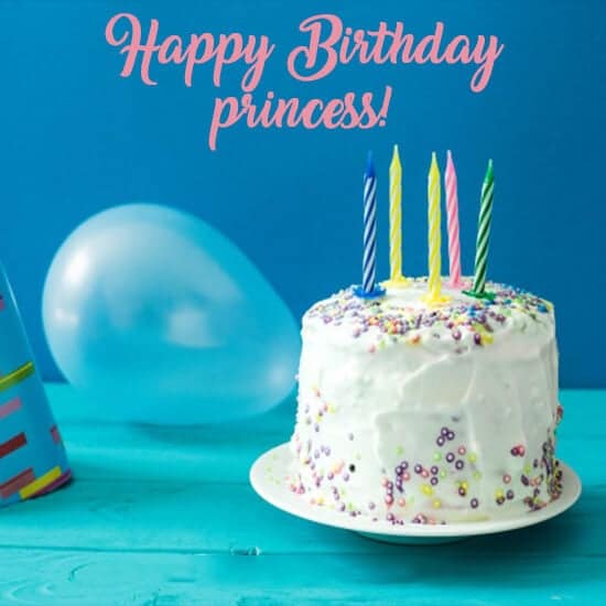 Happy-birthday-princess01-LoveSove