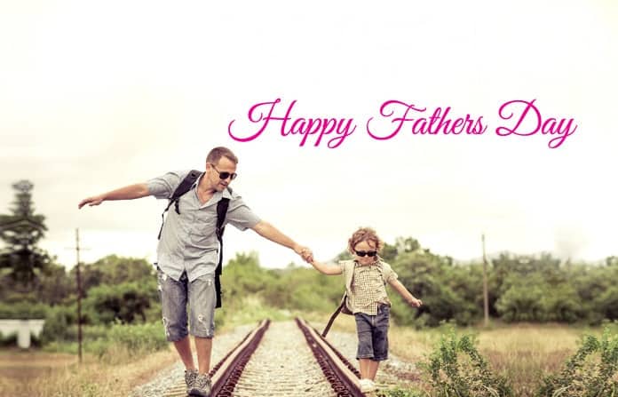 Papa-Images-for-Fathers-Day-LoveSove, , papa images for fathers day lovesove