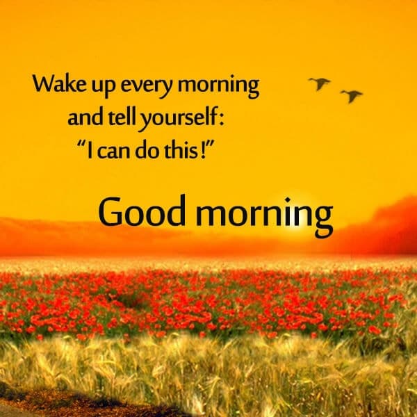 Wake-up-every-morning-good-morning-status-LoveSove