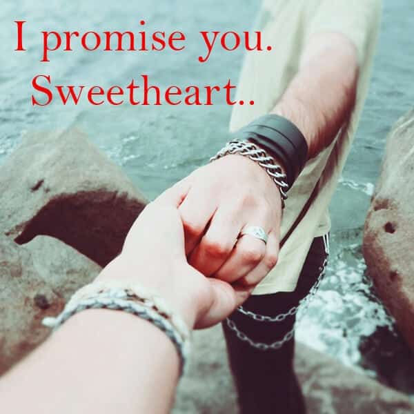 best-whatsapp-images-promise-cards-LoveSove