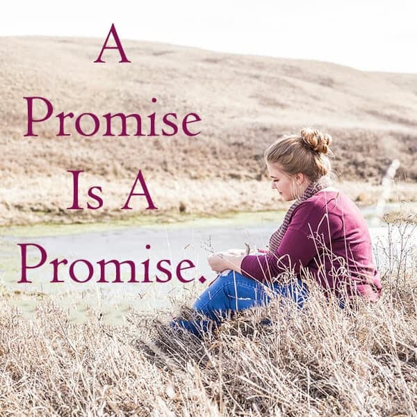 cute-whatsapp-images-promise-cards-LoveSove