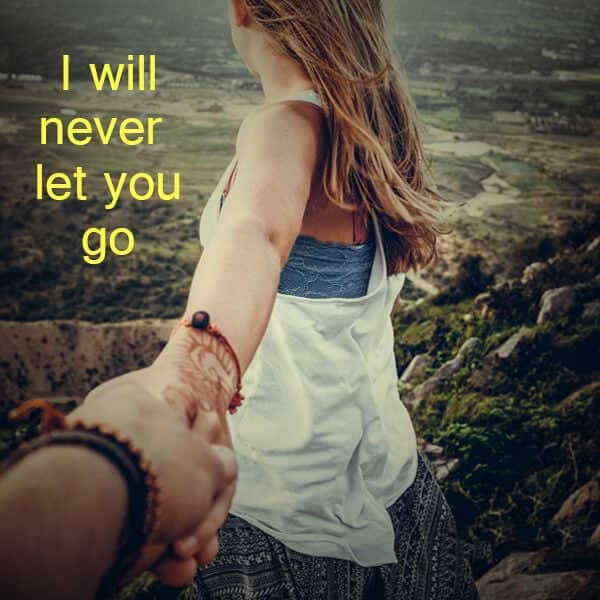 images-for-girlfriend-promise-cards-LoveSove