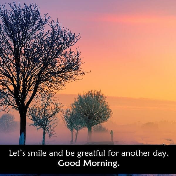 lets-smile-and-be-good-morning-status-LoveSove, , lets smile and be good morning status lovesove