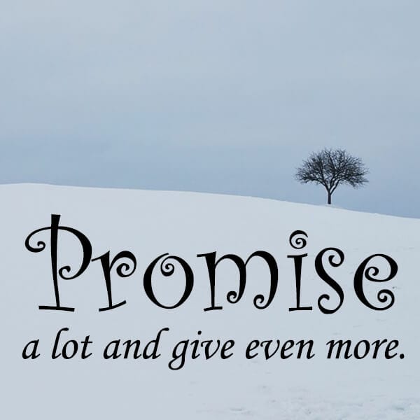 love-a-lot-images-promise-cards-LoveSove, , love a lot images promise cards lovesove