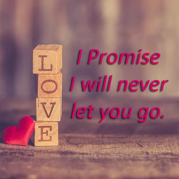 love-whatsapp-images-promise-cards-LoveSove, , love whatsapp images promise cards lovesove