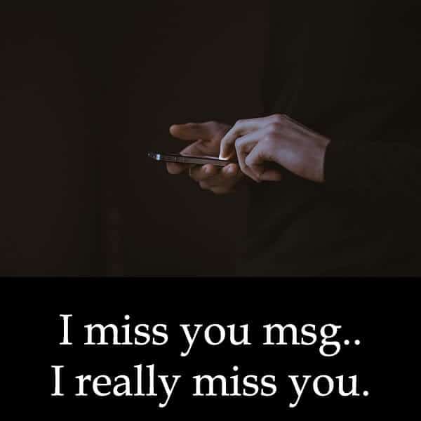 miss-u-really-lovesove, , miss u really
