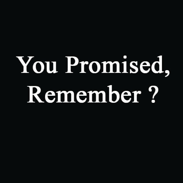 remember-whatsapp-pics-promise-cards-LoveSove, , remember whatsapp pics promise cards lovesove