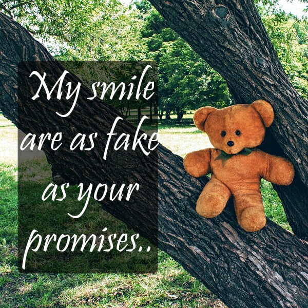 smile-whatsapp-images-promise-cards-LoveSove, , smile whatsapp images promise cards lovesove