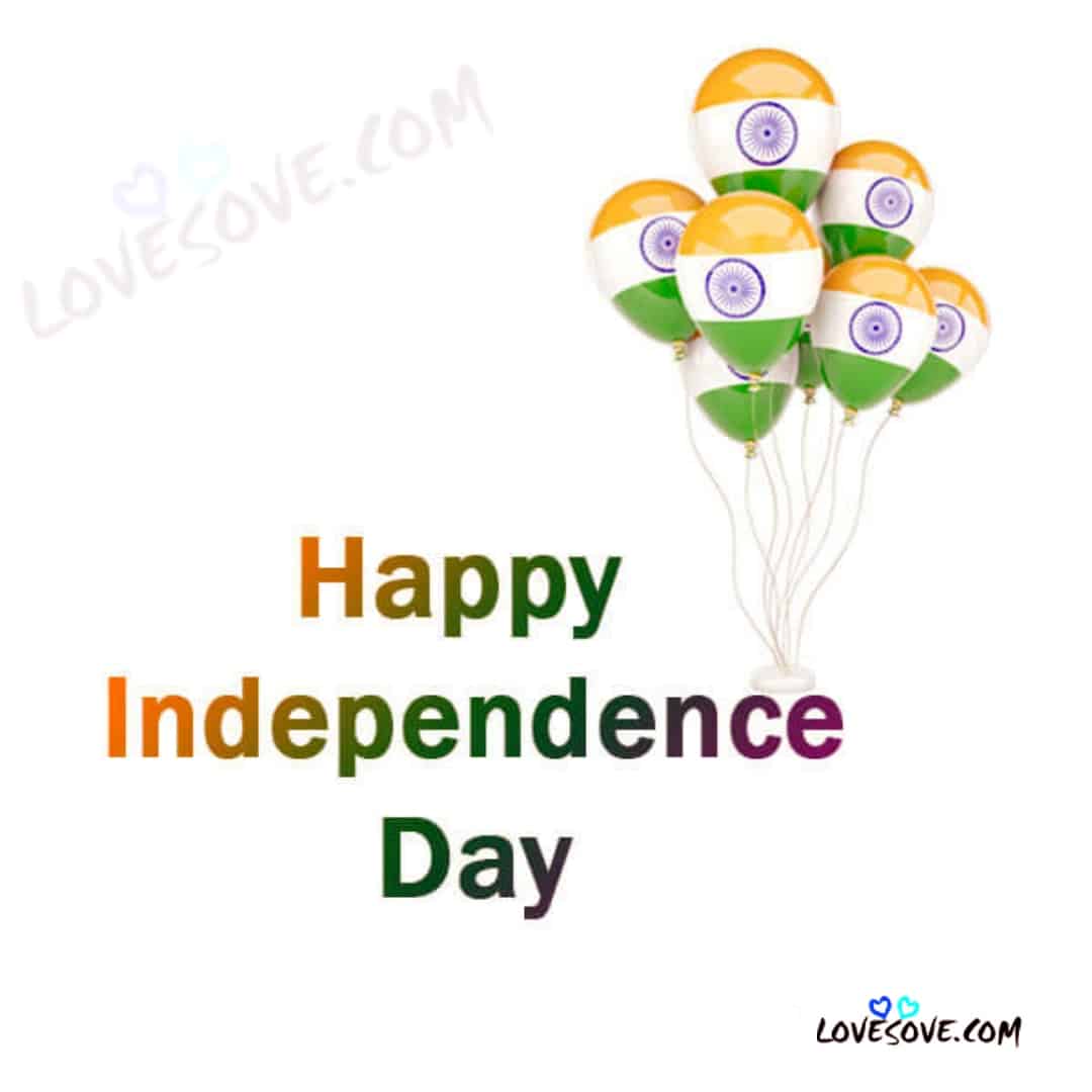 15-August-Images-In-Hindi-Lovesove, , august images in hindi lovesove