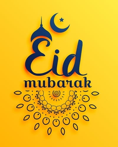 Eid-Mubarak-HD-Images-LoveSove