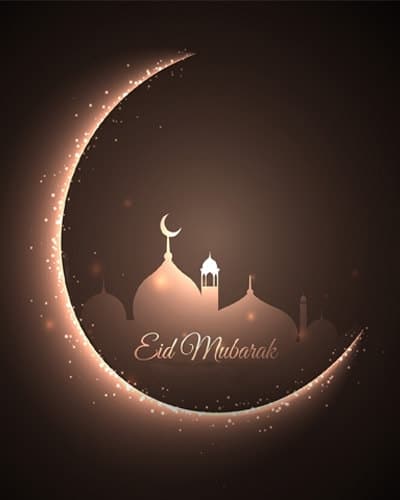 Eid-Mubarak-Images-for-Whatsapp-LoveSove