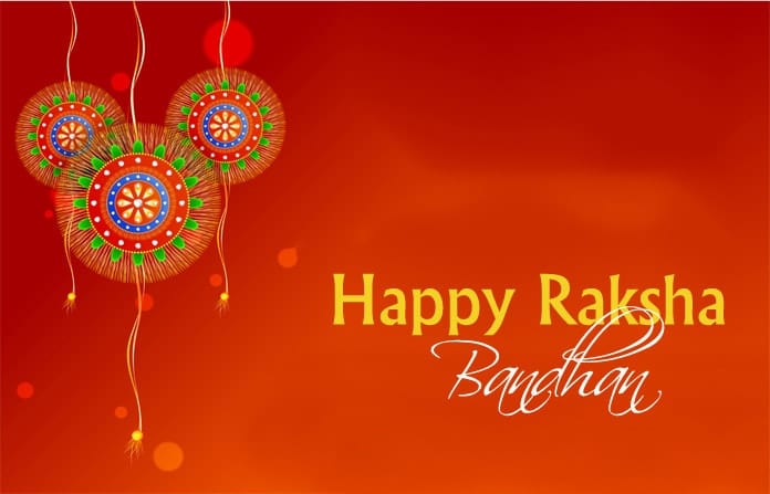 Greeting-Image-for-Brother-on-Raksha-Bandhan-LoveSove, , greeting image for brother on raksha bandhan lovesove