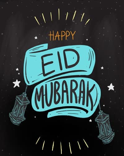 Happy-Eid-Images-LoveSove