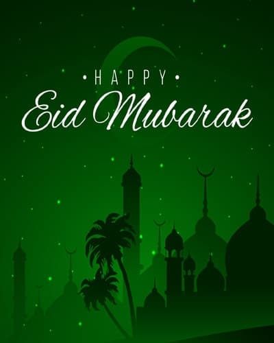 Happy-Eid-Mubarak-LoveSove, , happy eid mubarak lovesove