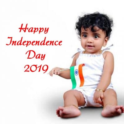 Happy-Independence-Day-Dp-Of-Kid-Lovesove, , happy independence day dp for lovesove