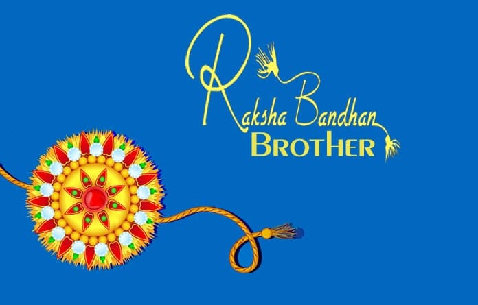 Happy-Raksha-Bandhan-Brother-LoveSove
