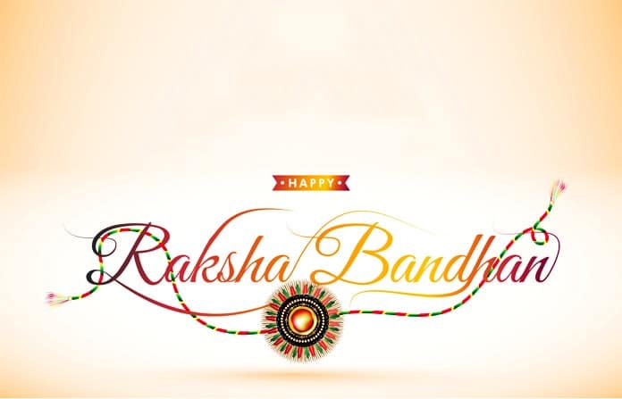 Happy-Raksha-Bandhan-HD-Image-for-Greeting-Card-LoveSove, , happy raksha bandhan hd image for greeting card lovesove