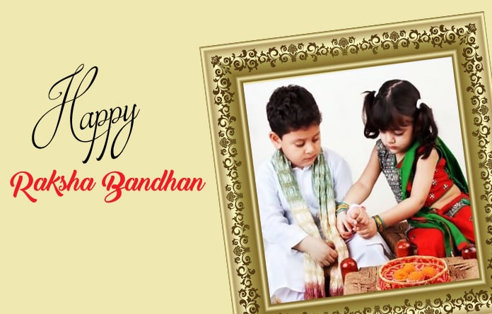 Happy-Raksha-Bandhan-Wishes-for-Sister-LoveSove, , happy raksha bandhan wishes for sister lovesove